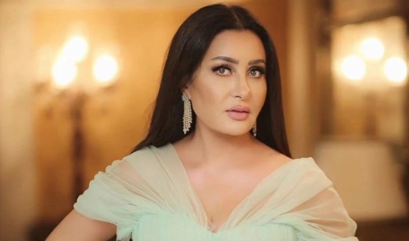 مهرجان قرطاج الدولي..    "الفيتو " الثالث في وجه لطيفة العرفاوي